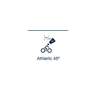 SELLE ROYAL FLOAT ATHLETIC