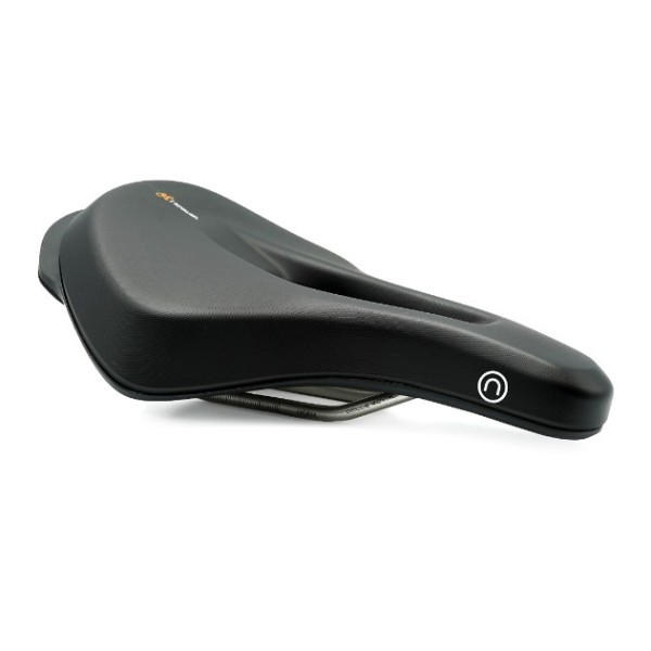 SELLE ROYAL ON OPEN MODERATE