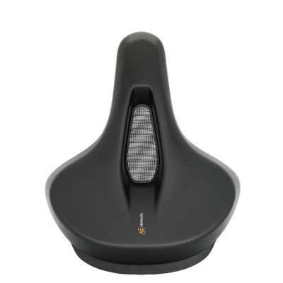 SELLE ROYAL ON OPEN RELAXED SELLE ROYAL ON OPEN RELAXED