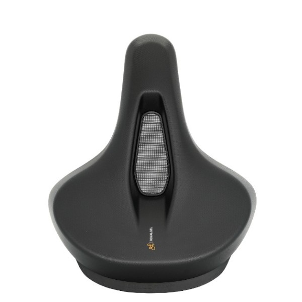 SELLE ROYAL ON OPEN RELAXED
