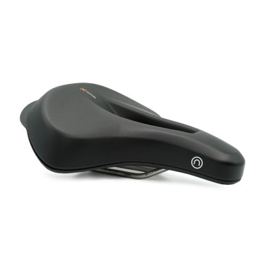SELLE ROYAL ON OPEN RELAXED SELLE ROYAL ON OPEN RELAXED