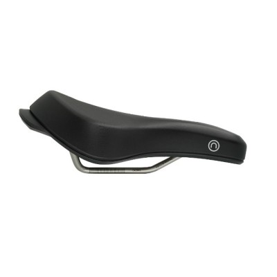 SELLE ROYAL ON OPEN RELAXED SELLE ROYAL ON OPEN RELAXED