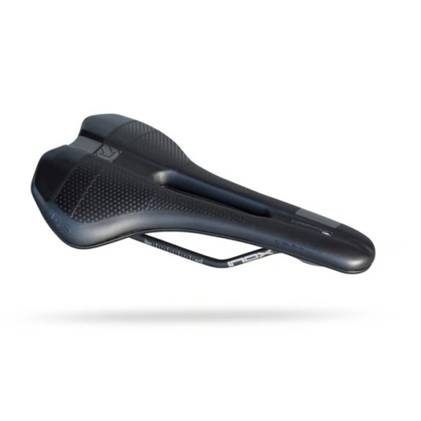 SELLE PRO GRIFFON GEL