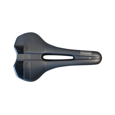SELLE PRO GRIFFON GEL SELLE PRO GRIFFON GEL