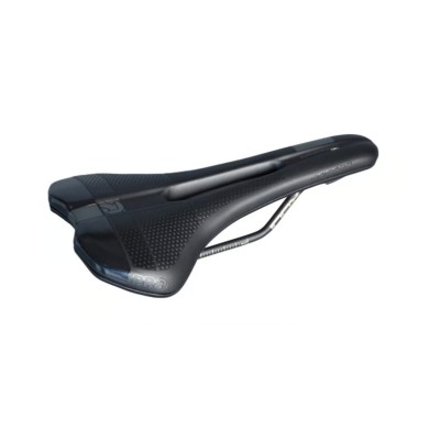 SELLE PRO GRIFFON GEL SELLE PRO GRIFFON GEL