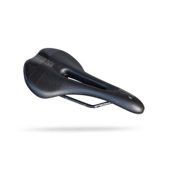 SELLE PRO TURNIX GEL