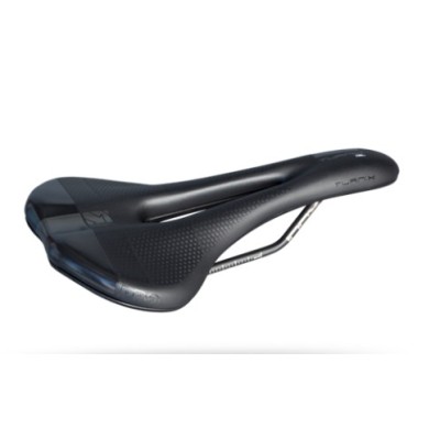 SELLE PRO TURNIX GEL SELLE PRO TURNIX GEL