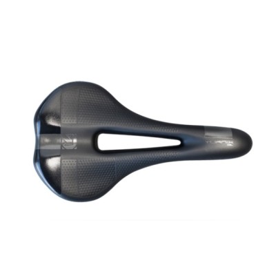 SELLE PRO TURNIX GEL SELLE PRO TURNIX GEL