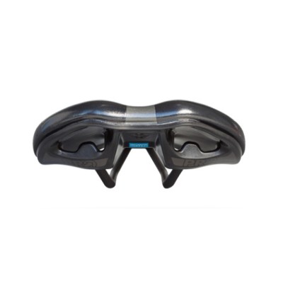 SELLE PRO TURNIX GEL SELLE PRO TURNIX GEL