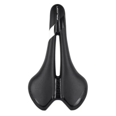 SELLE PRO FALCON LADY SELLE PRO FALCON LADY