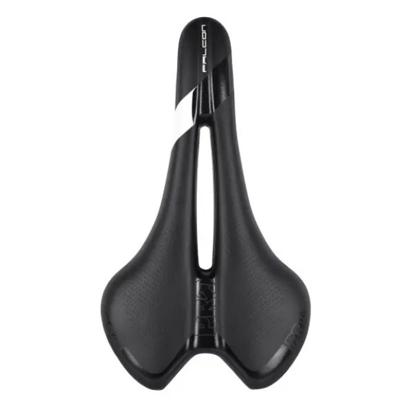 SELLE PRO FALCON LADY