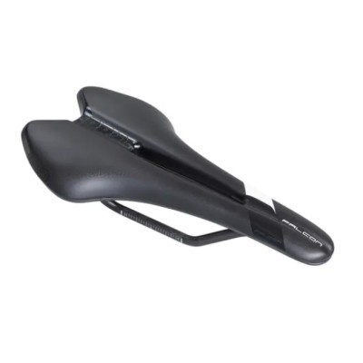 SELLE PRO FALCON LADY SELLE PRO FALCON LADY