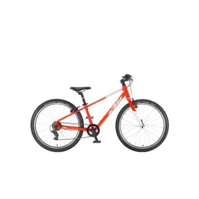 KTM WILD Cross 24 KTM WILD Cross 24