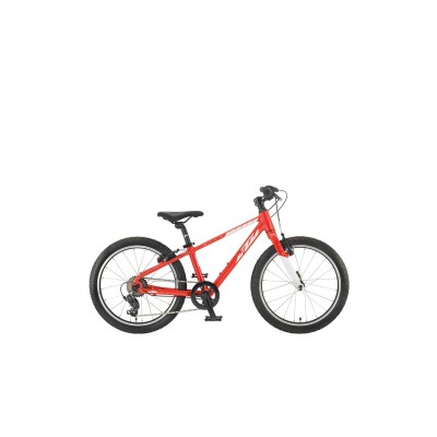 KTM WILD Cross 20 KTM WILD Cross 20