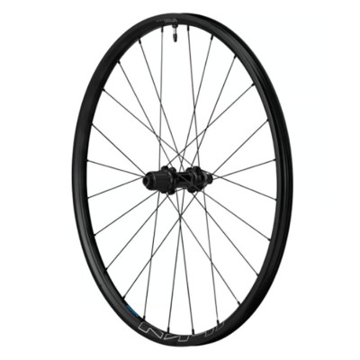 ROUE ARRIERE SHIMANO MT600 BOOST ALUMINIUM ROUE ARRIERE SHIMANO MT600 BOOST ALUMINIUM
