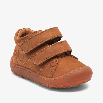 BISGAARD - Barefoot Hale V - Camel BISGAARD - Barefoot Hale V - Camel