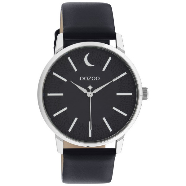 OOZOO Montre Femme.