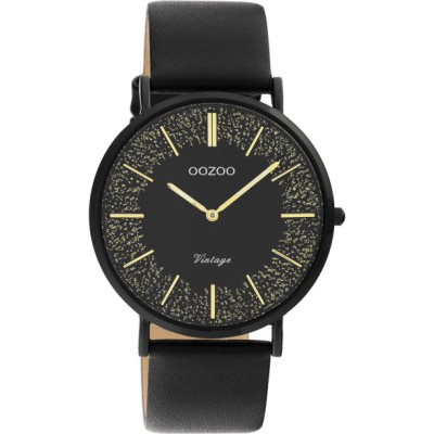 OOZOO Montre Femme. OOZOO Montre Femme.