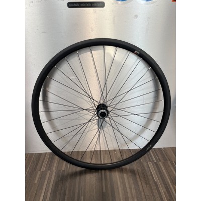 ROUES PULSE 19 VELOX ALUMINIUM (PAIRE)