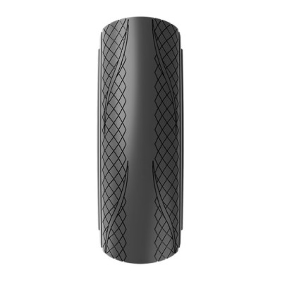 VITTORIA RUBINO PRO GRAPHENE 2.0 PNEU ROUTE VITTORIA RUBINO PRO GRAPHENE 2.0 PNEU ROUTE