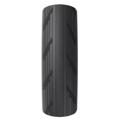 VITTORIA CORSA PRO GRAPHENE COTTON-TECH PNEU ROUTE VITTORIA CORSA PRO GRAPHENE COTTON-TECH PNEU ROUTE
