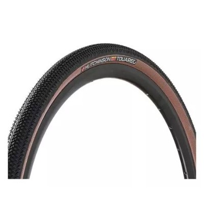 HUTCHINSON TOUAREG TR PNEU GRAVEL