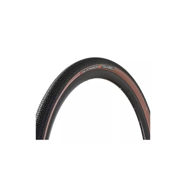 HUTCHINSON TOUAREG TR PNEU GRAVEL