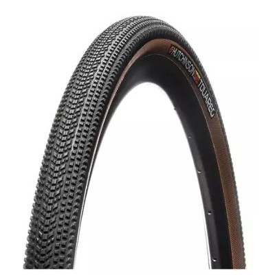HUTCHINSON TOUAREG TR PNEU GRAVEL