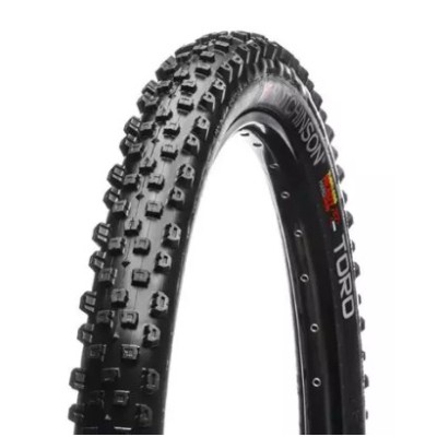 HUTCHINSON TORO TR PNEU VTT