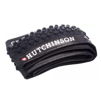 HUTCHINSON TORO TR PNEU VTT
