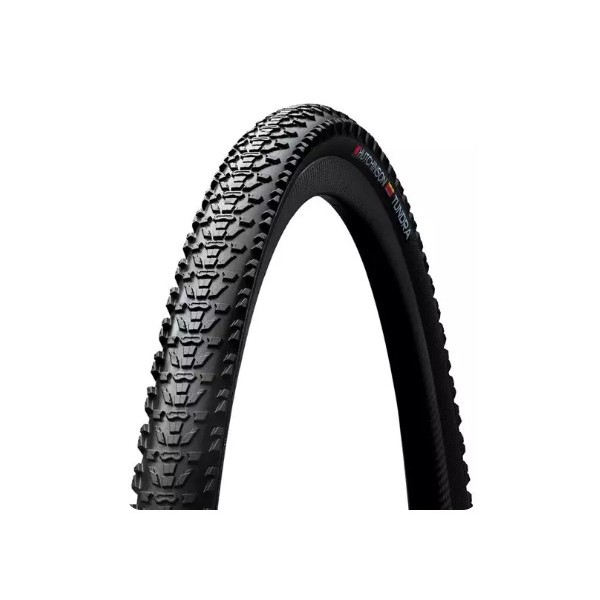 HUTCHINSON TUNDRA TR PNEU GRAVEL