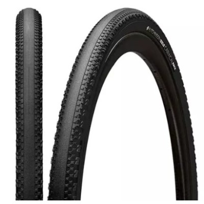 HUTCHINSON CARACAL TR PNEU GRAVEL