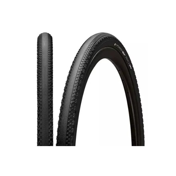 HUTCHINSON CARACAL TR PNEU GRAVEL