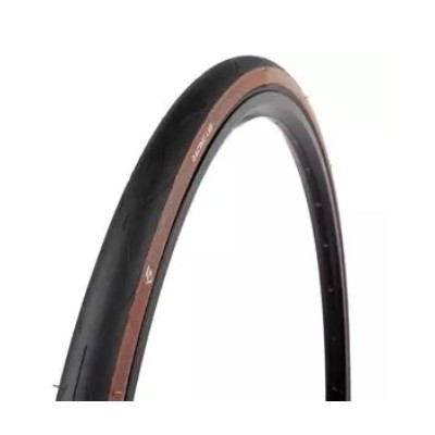 HUTCHINSON BLACKBIRD PNEU ROUTE HUTCHINSON BLACKBIRD PNEU ROUTE