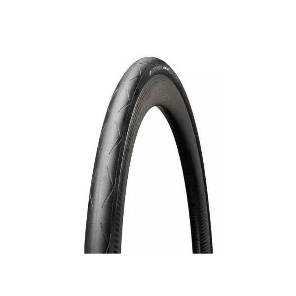 HUTCHINSON BLACKBIRD TR PNEU ROUTE