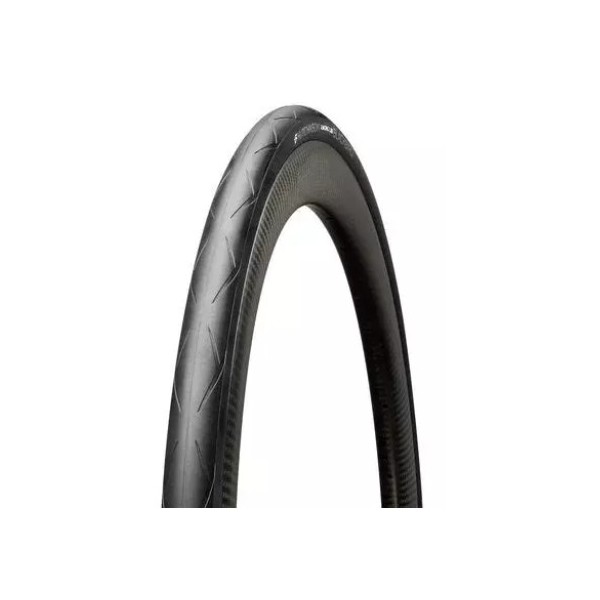HUTCHINSON BLACKBIRD RACE TR PNEU ROUTE