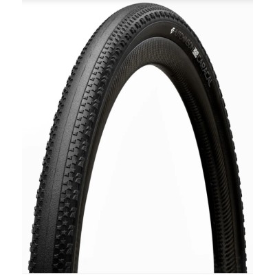 HUTCHINSON CARACAL RACING LAB TR PNEU GRAVEL