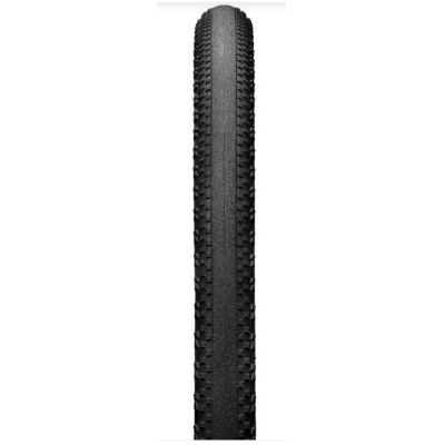 HUTCHINSON CARACAL RACING LAB TR PNEU GRAVEL