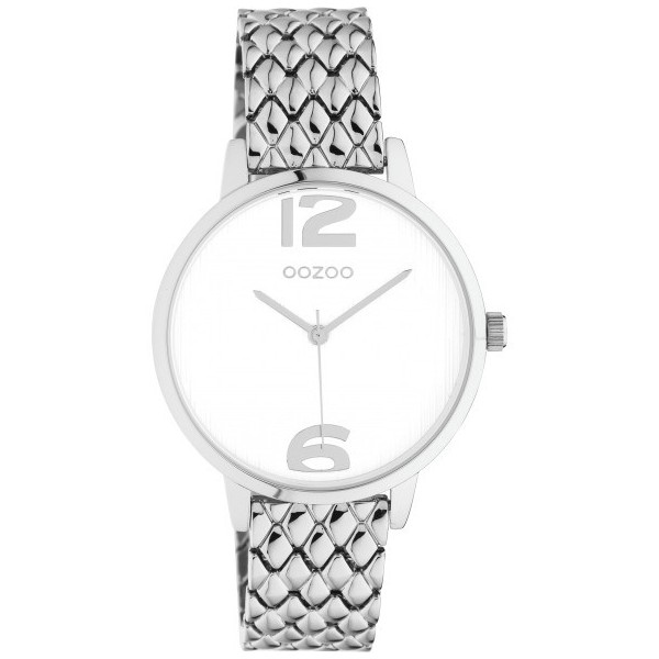 OOZOO Montre Femme.