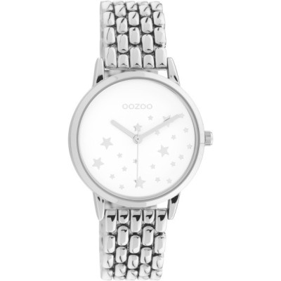 OOZOO Montre Femme.