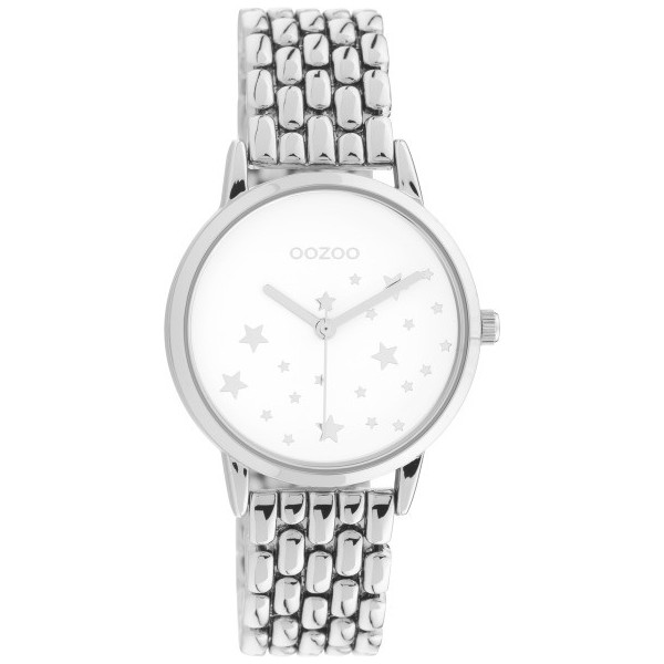 OOZOO Montre Femme.