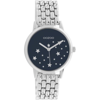OOZOO Montre Femme. OOZOO Montre Femme.
