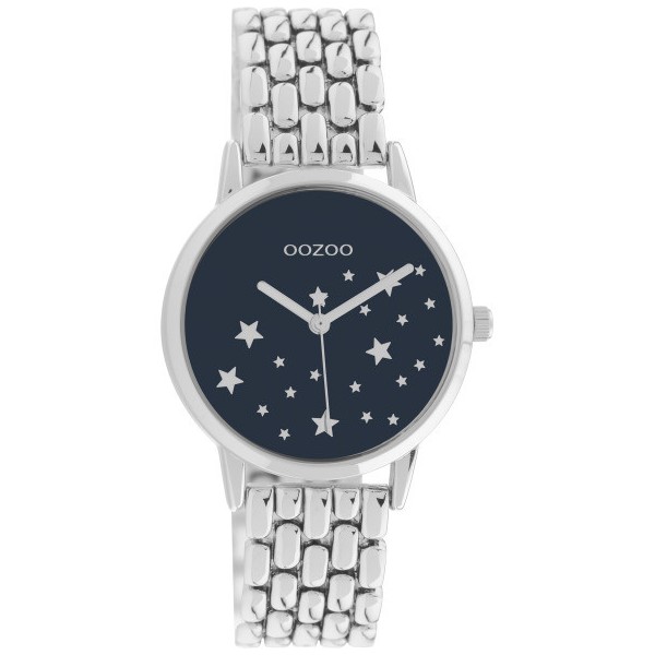 OOZOO Montre Femme.