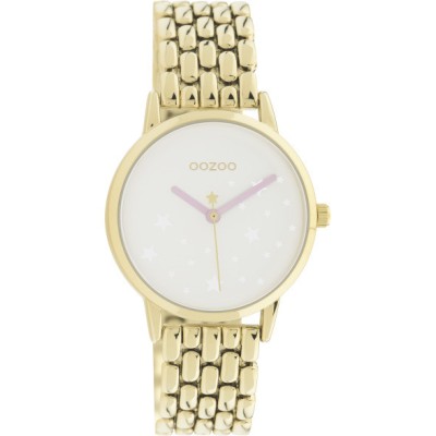 OOZOO Montre Femme.