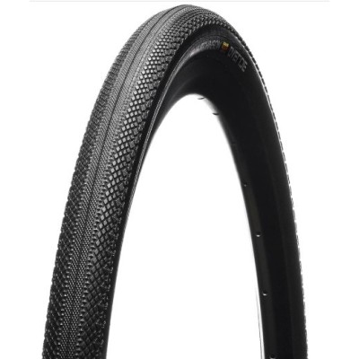 HUTCHINSON OVERIDE TR PNEU GRAVEL