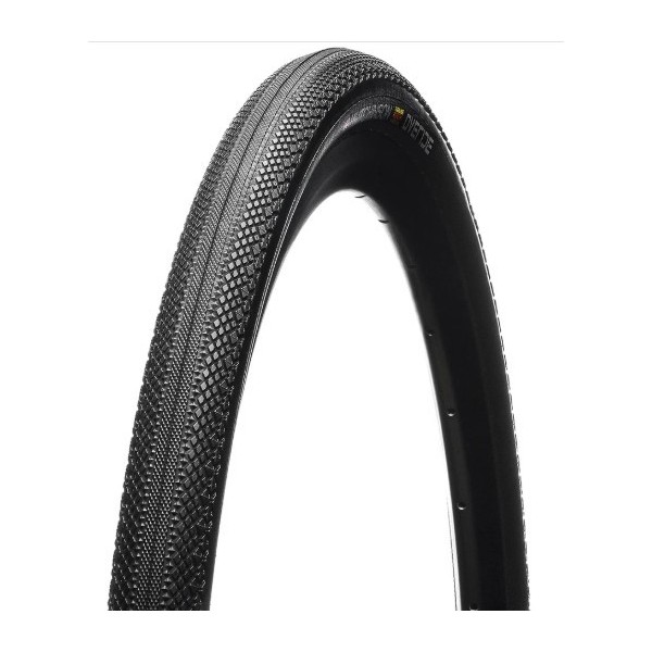 HUTCHINSON OVERIDE TR PNEU GRAVEL