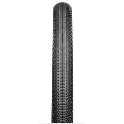 HUTCHINSON OVERIDE TR PNEU GRAVEL