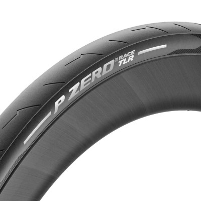 PIRELLI P ZERO RACE TR PNEU ROUTE