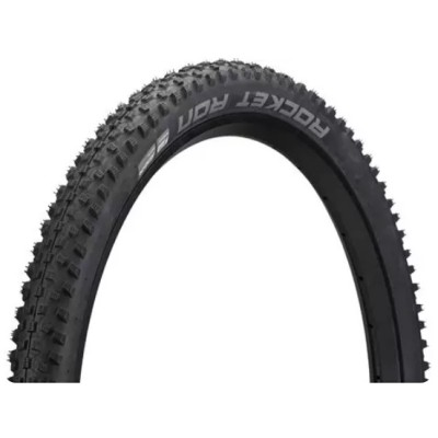 SCHWALBE ROCKET RON PNEU VTT SCHWALBE ROCKET RON PNEU VTT