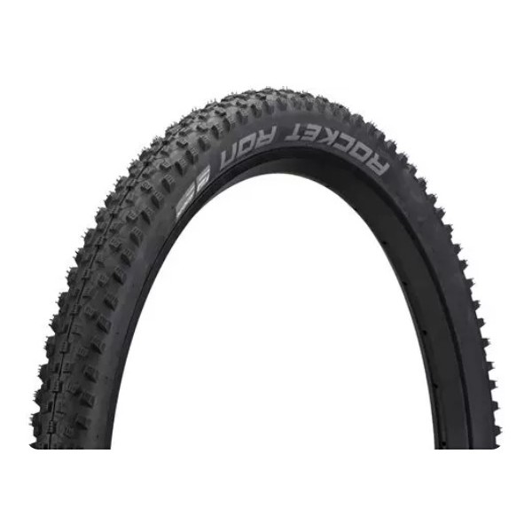 SCHWALBE ROCKET RON PNEU VTT